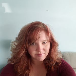 Meet your Posher, Jami